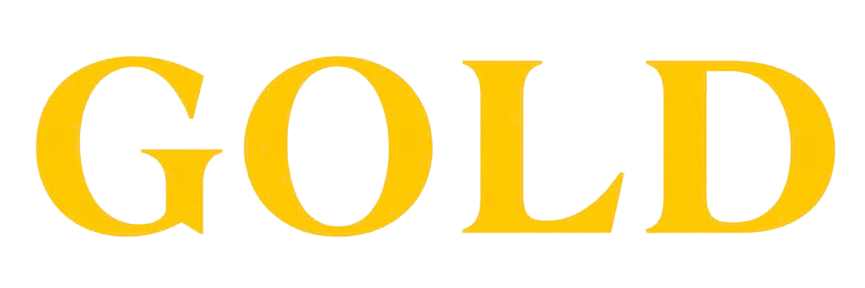 Gold Spa